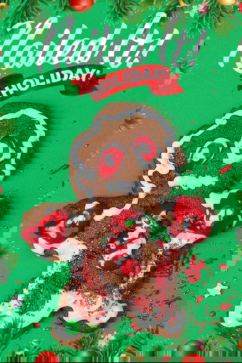 E Suksesshëm! Festat