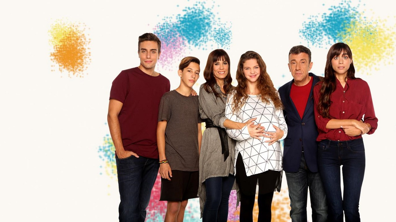 Turqisht për Fillestarët backdrop