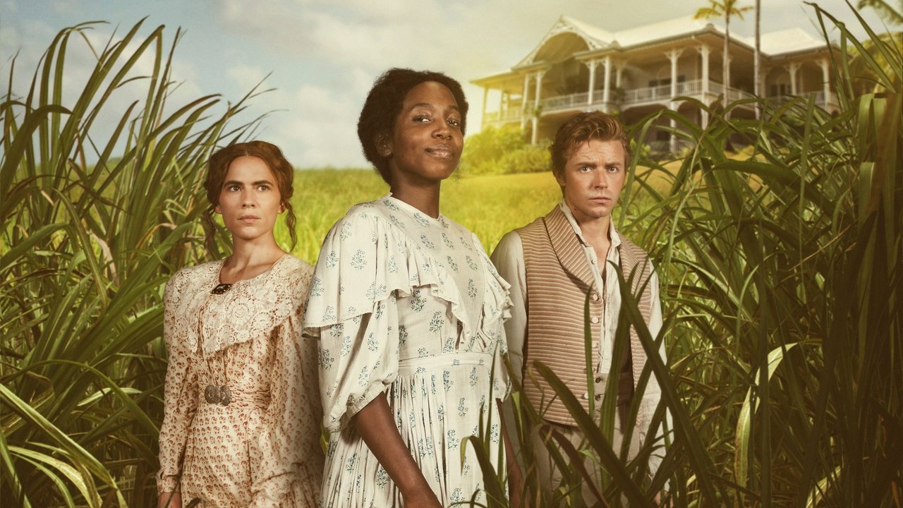 Kënga e gjatë backdrop