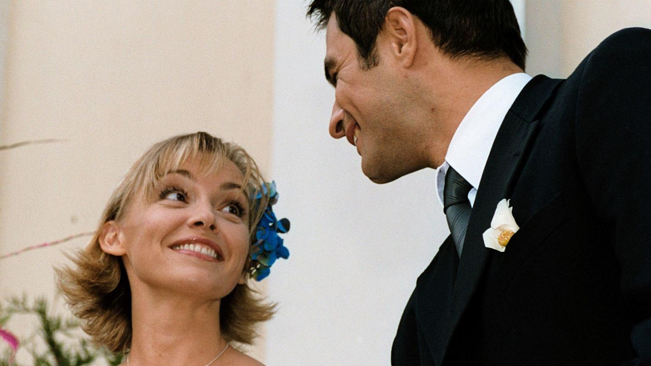 Adam dhe Eva backdrop