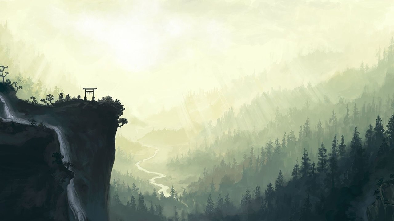 Legjendari Sundues backdrop