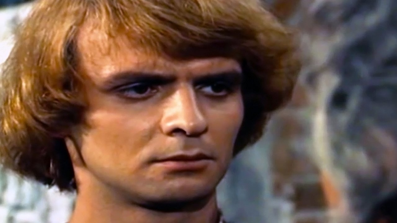 Zgjimi i shqiponjës backdrop