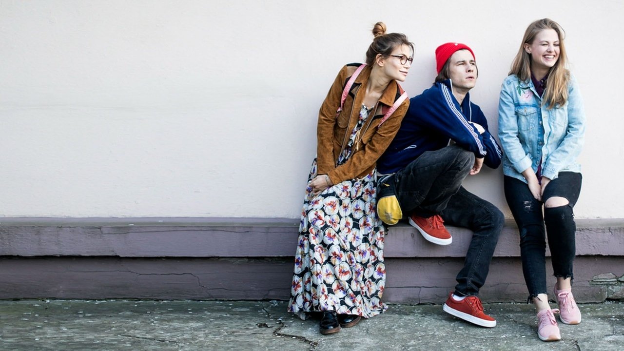 Për ëndrrat backdrop