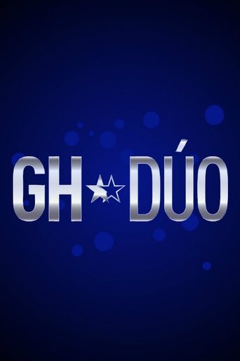 GH duo