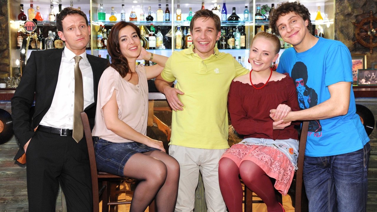 Si e takova nënën tuaj backdrop