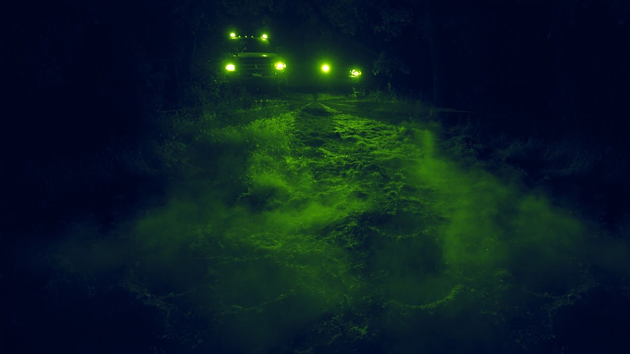 Mali i Vrasjeve backdrop