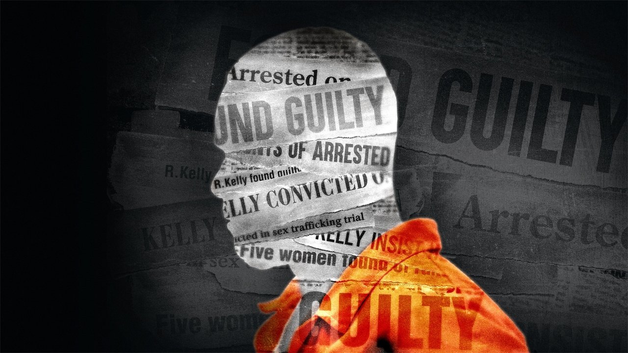 Duke mbijetuar R. Kelly backdrop