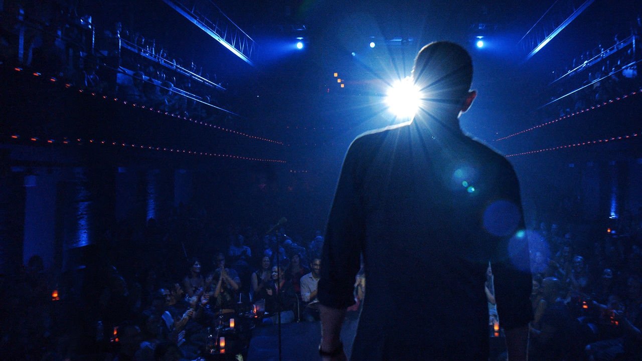 Komediantët e botës backdrop