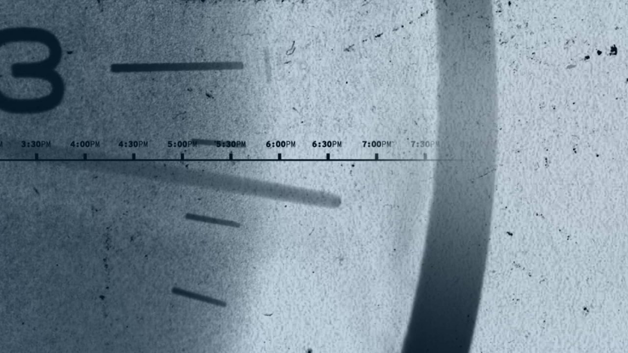 Vrasja e Kohës backdrop