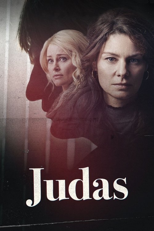 Juda poster