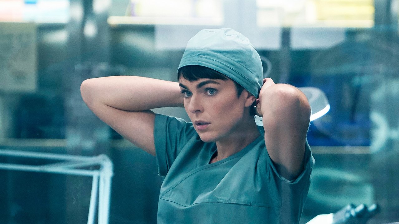 Kërkuesi i Vdekjeve backdrop