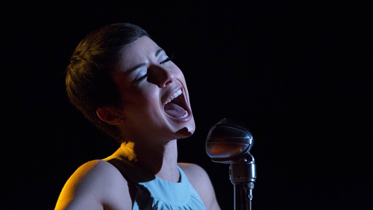 Elis: Të jetosh është më mirë se të ëndërrosh backdrop