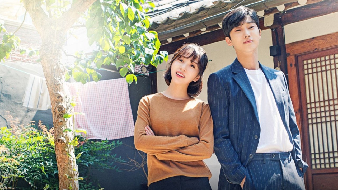 Zëri i Erës backdrop