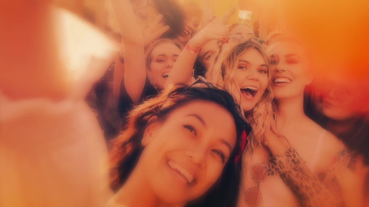 Vrasje Ndër Miq backdrop