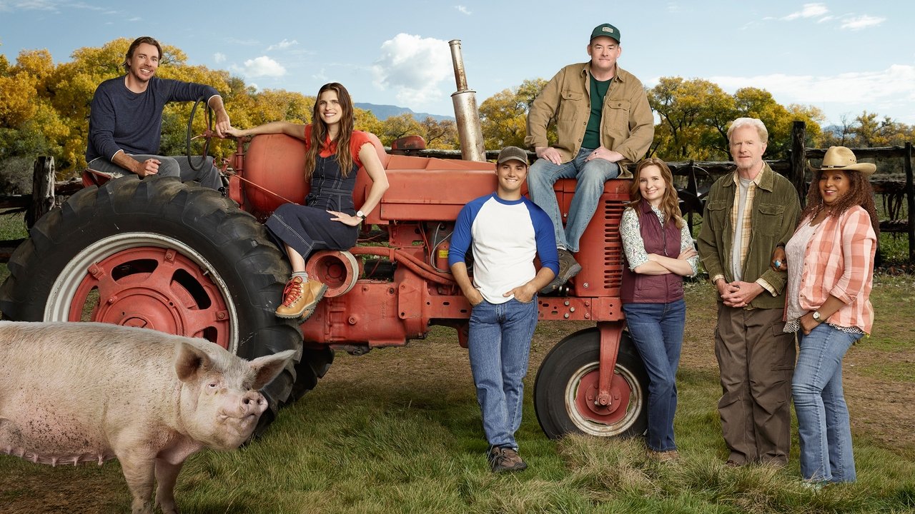 Beko këtë rrëmujë backdrop