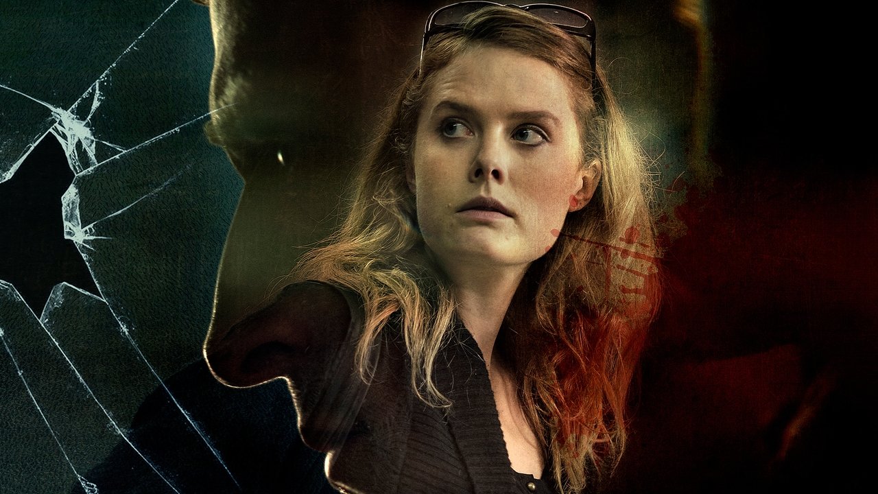 Mashtimi Vdekjeprurës backdrop