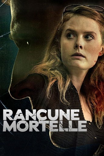 Mashtimi Vdekjeprurës