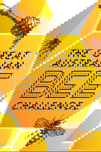 The Great Australian Bee Challenge