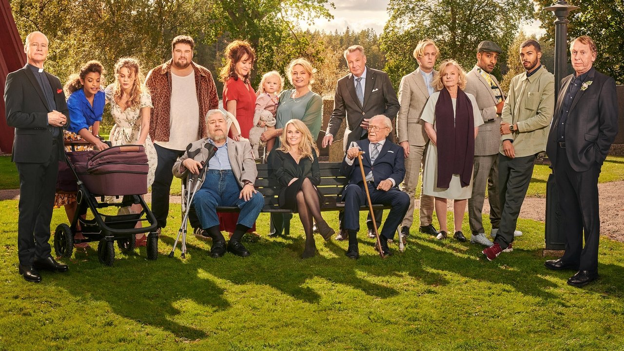 Dasma, Varre dhe Pagëzime backdrop