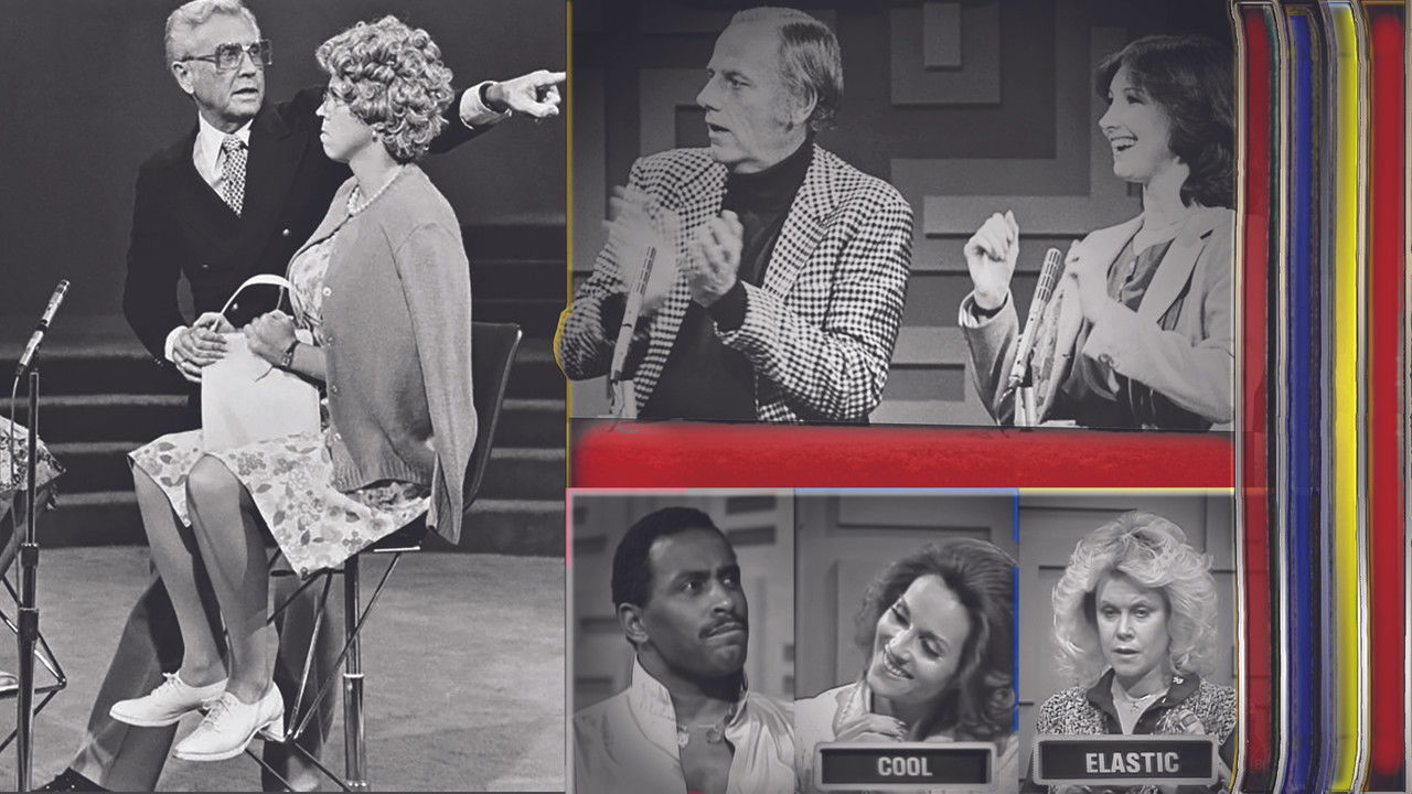 Fjalëkalimi Plus backdrop