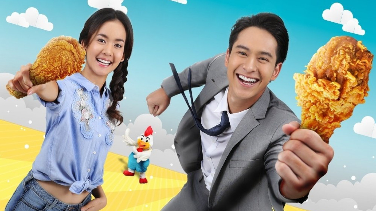 Zoti Gajdoçi backdrop