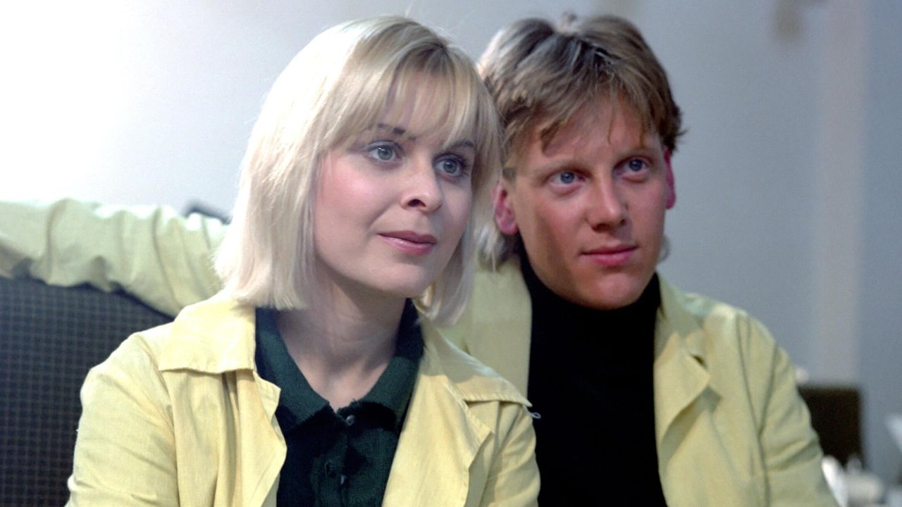 Në labirint backdrop