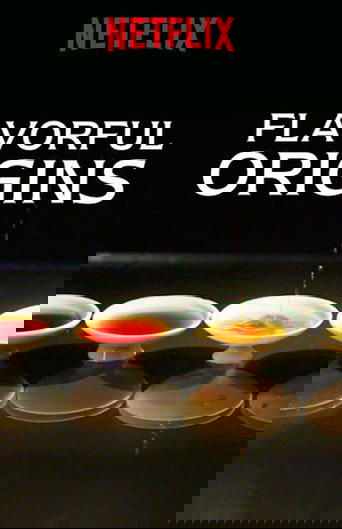 Origjinat e shijshme