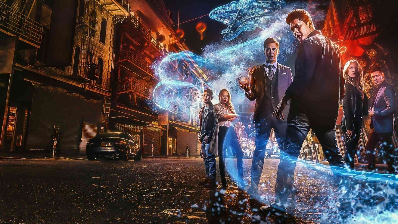 Vrasësit Wu backdrop