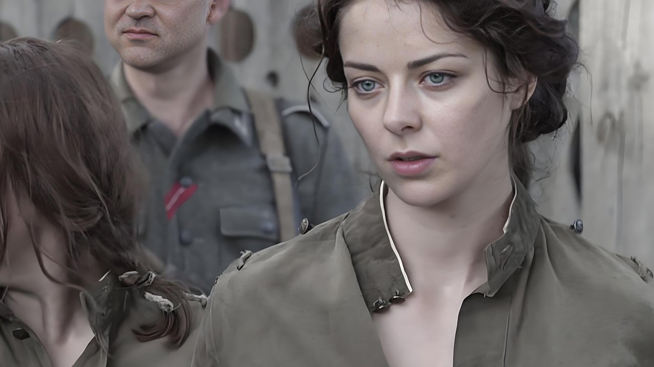 Snaiper 2 Tungus backdrop