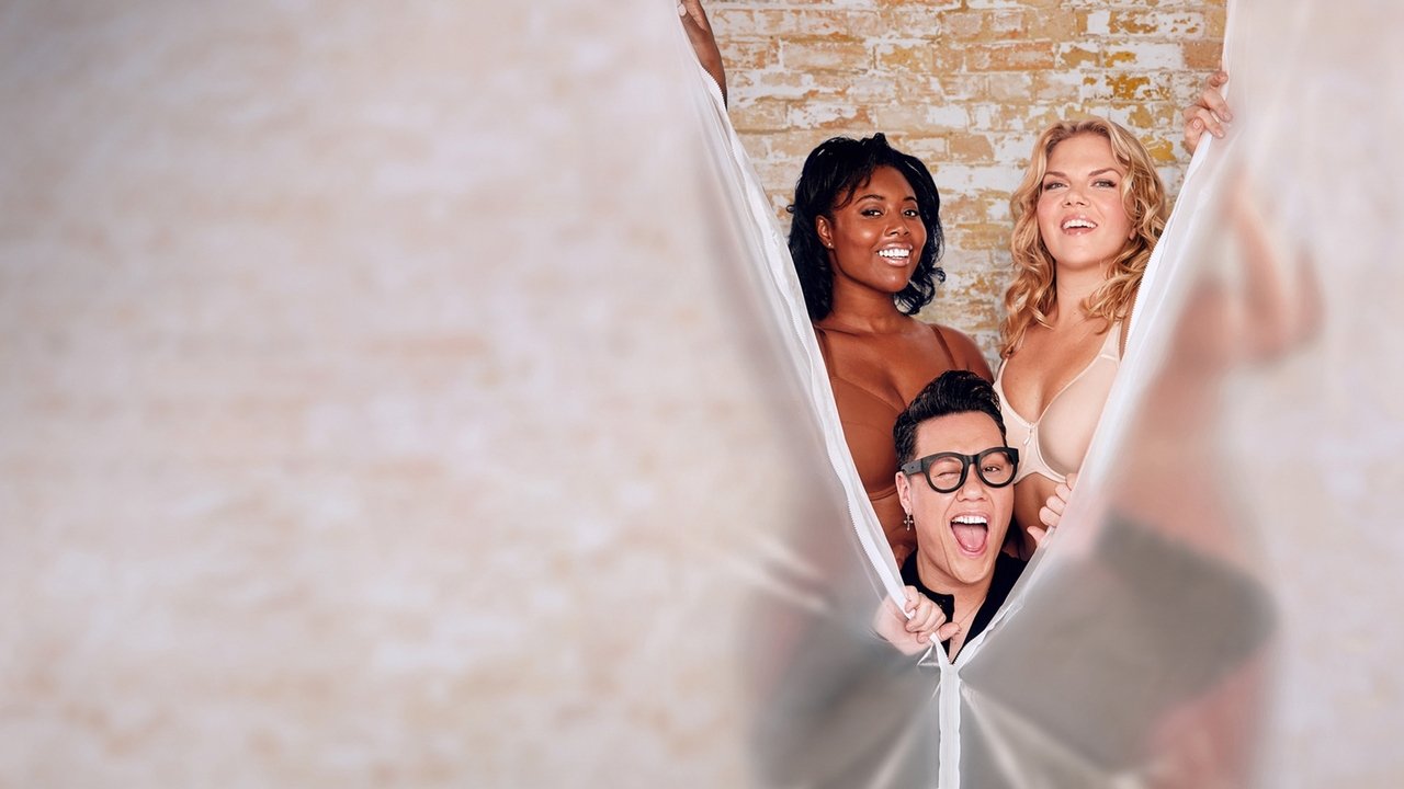 Si të Duket Mirë Nudo backdrop