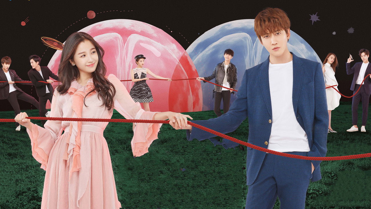 Djali Im Maqedhan 2: Impakti i Pa Harrueshëm backdrop