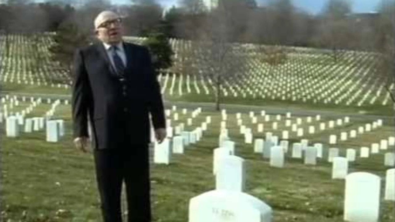 Të Vdekurit e Gjallë backdrop