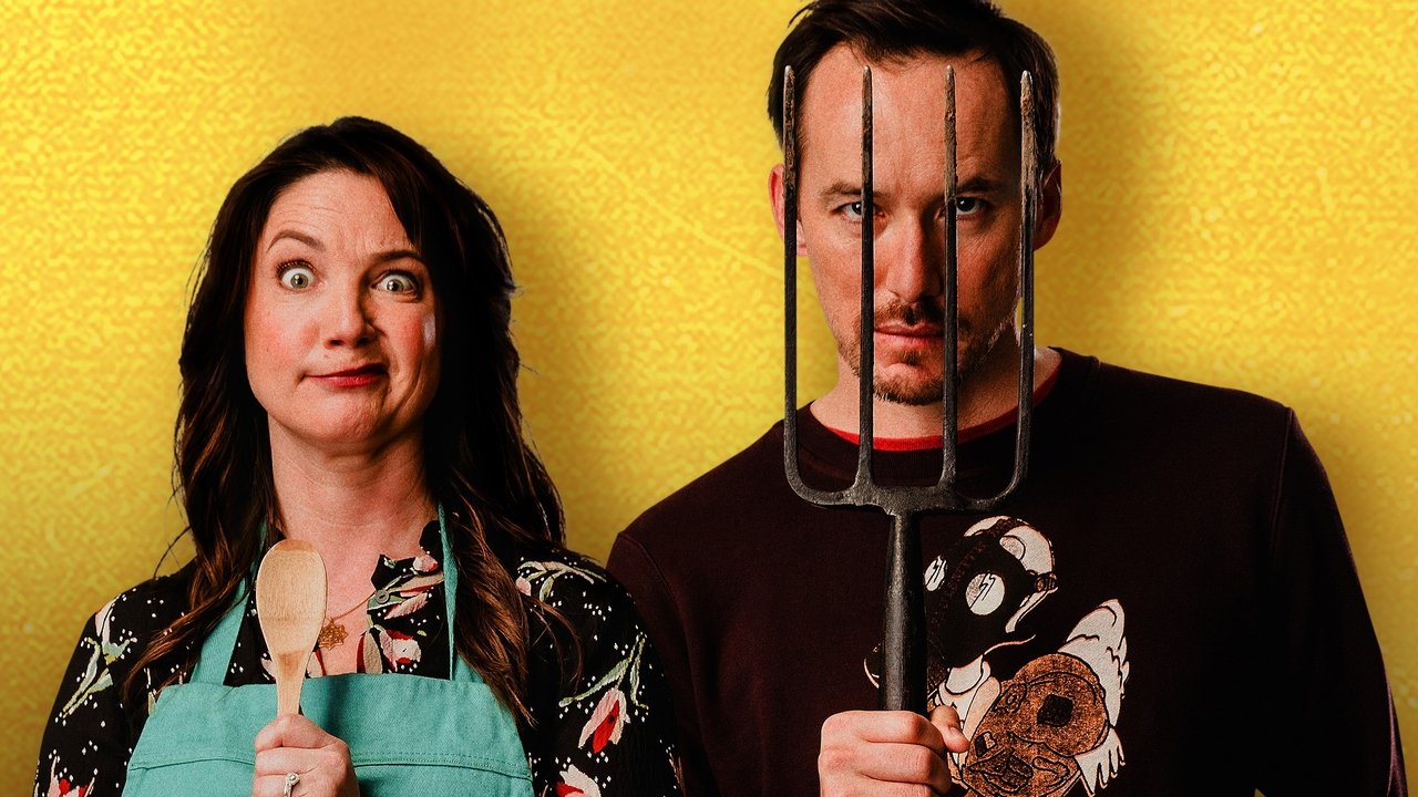 Vezë të Freskëta backdrop