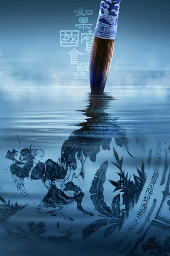 Çdo Thesar Tregon një Histori