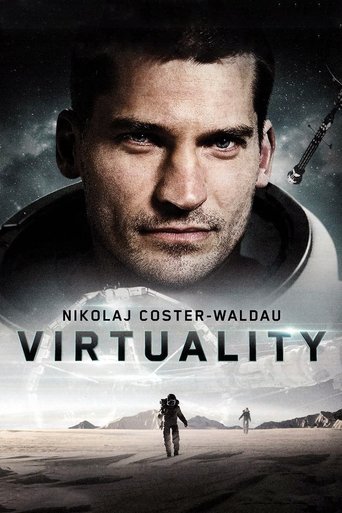 Virtualitet