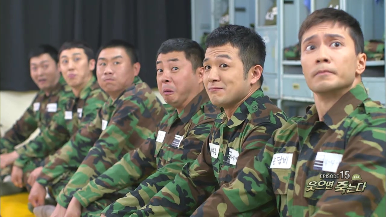 Kulla e Blu Zero backdrop