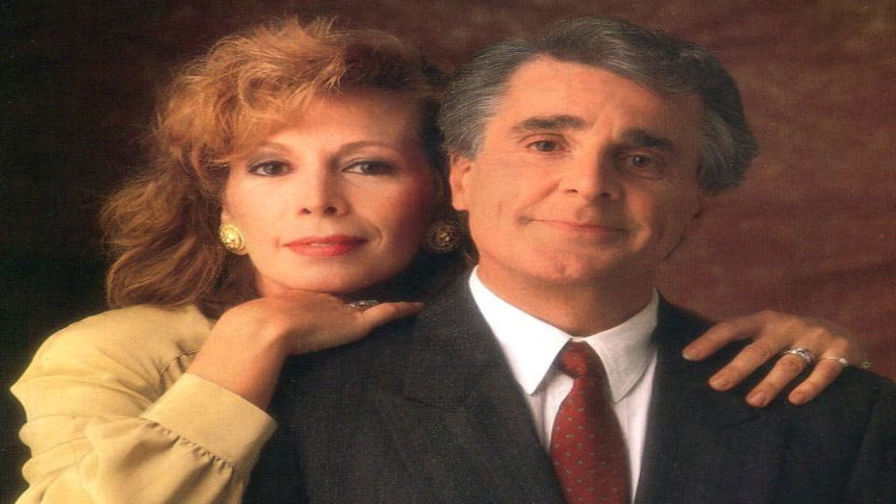 Trashëgimtarët Duval backdrop