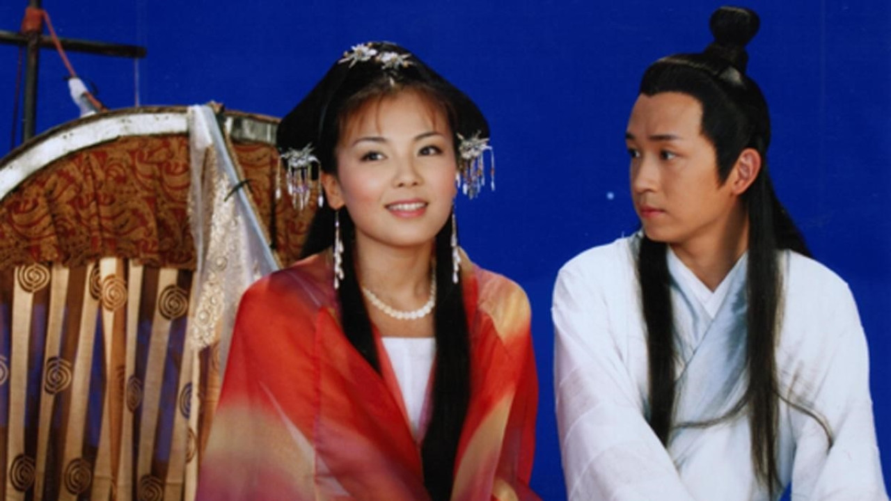 Zoja e Bardhë e Zonës backdrop