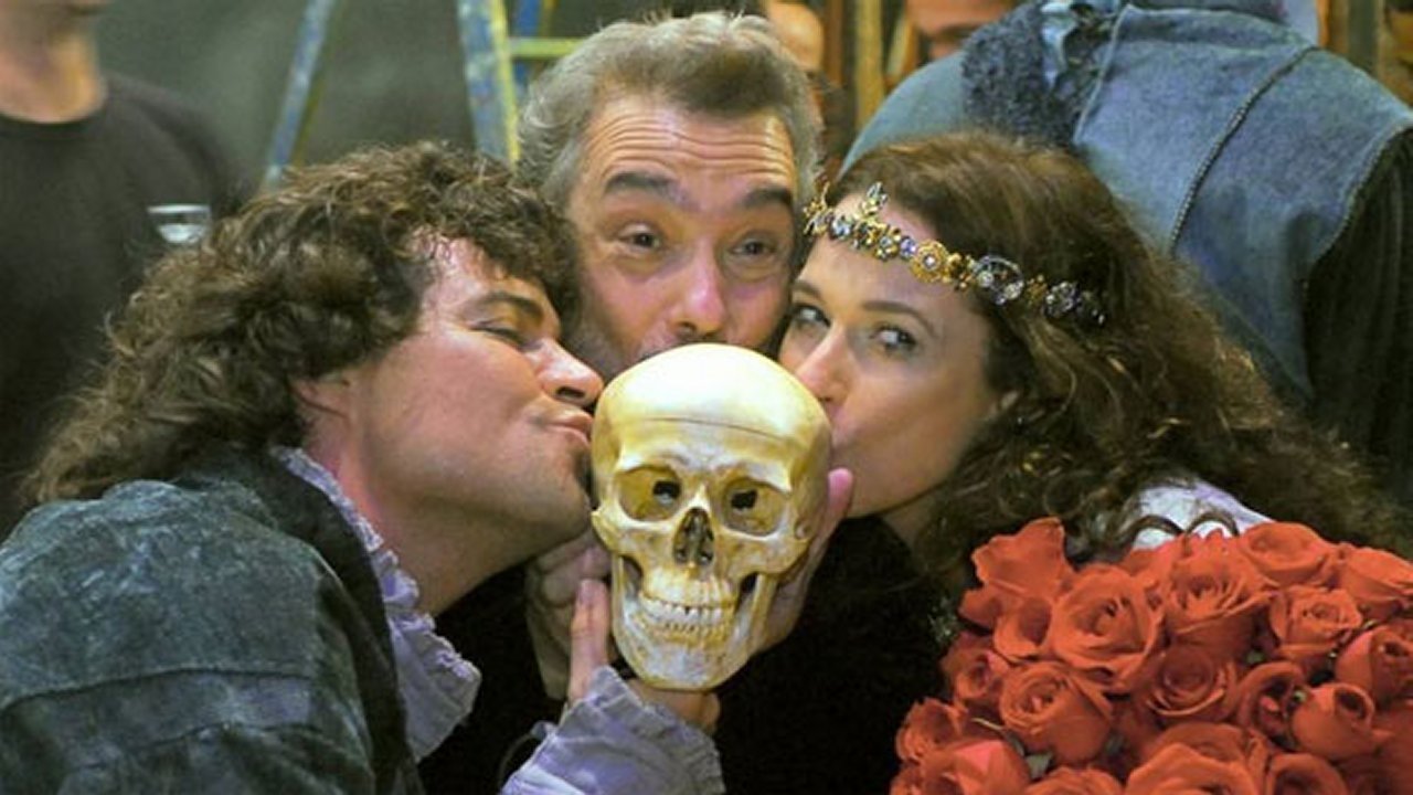 Zë dhe Tërmet backdrop