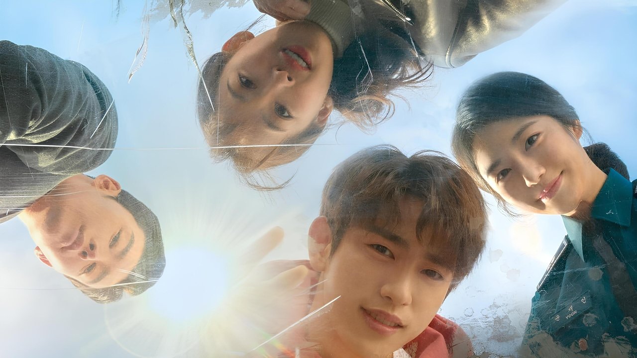 Ai është Psikometrik backdrop