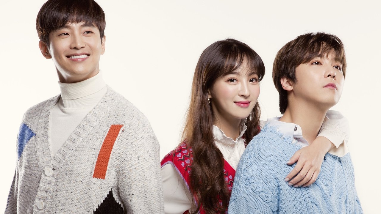 Unë të urrej Juliet backdrop