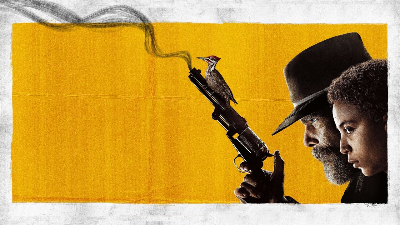 Zogu i Mirë i Zotit backdrop