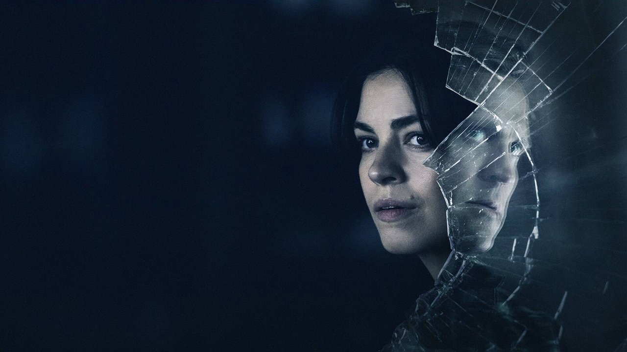 Errësira: Ata Që Vrasin backdrop