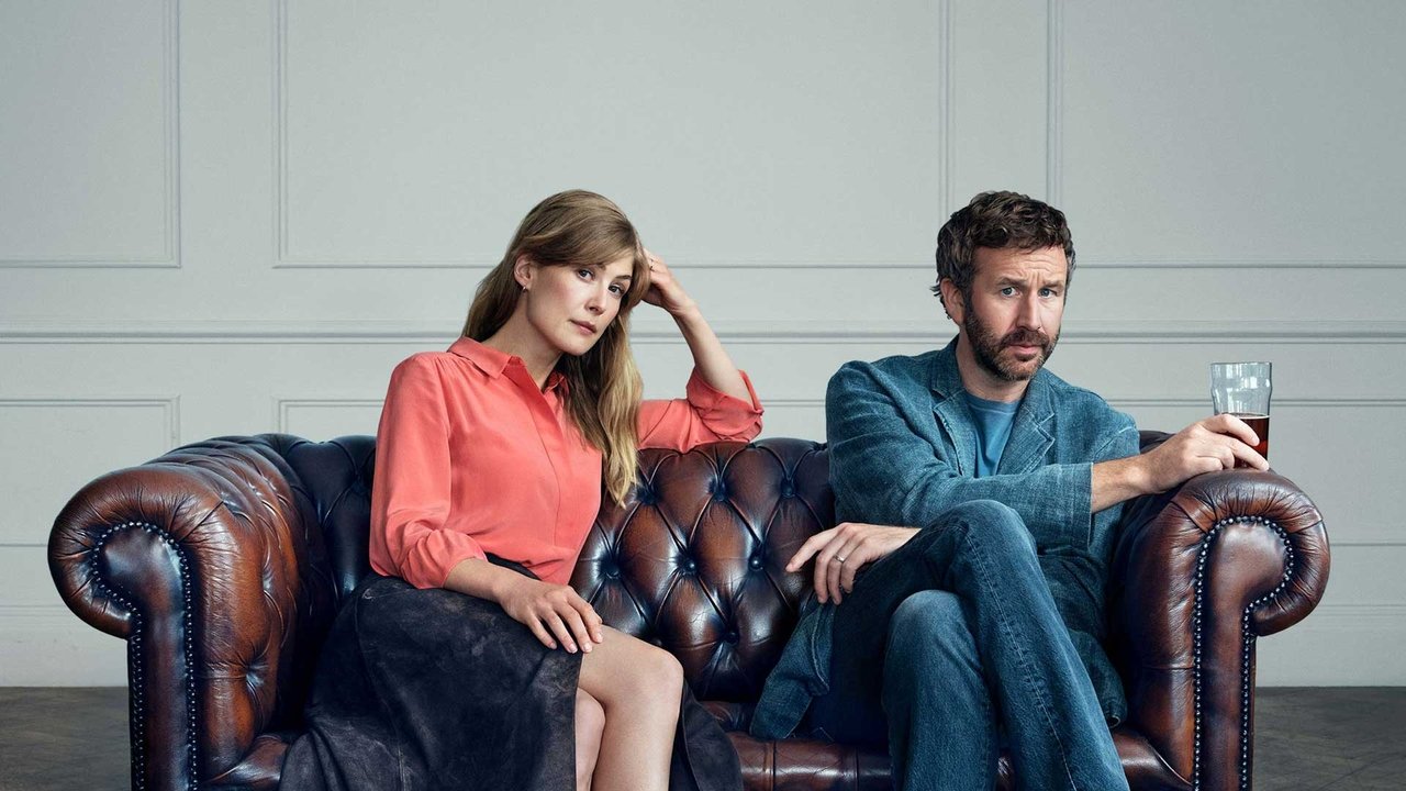 Gjendja e Unionit backdrop