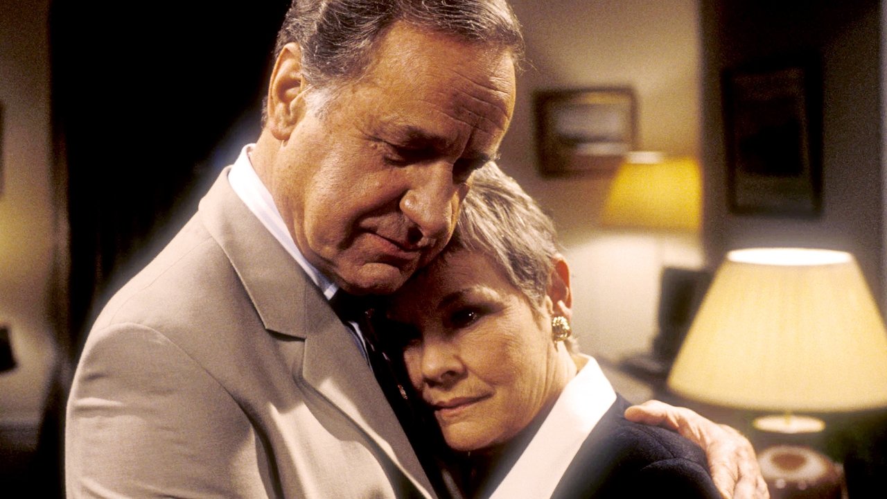 Si Koha Kalon backdrop