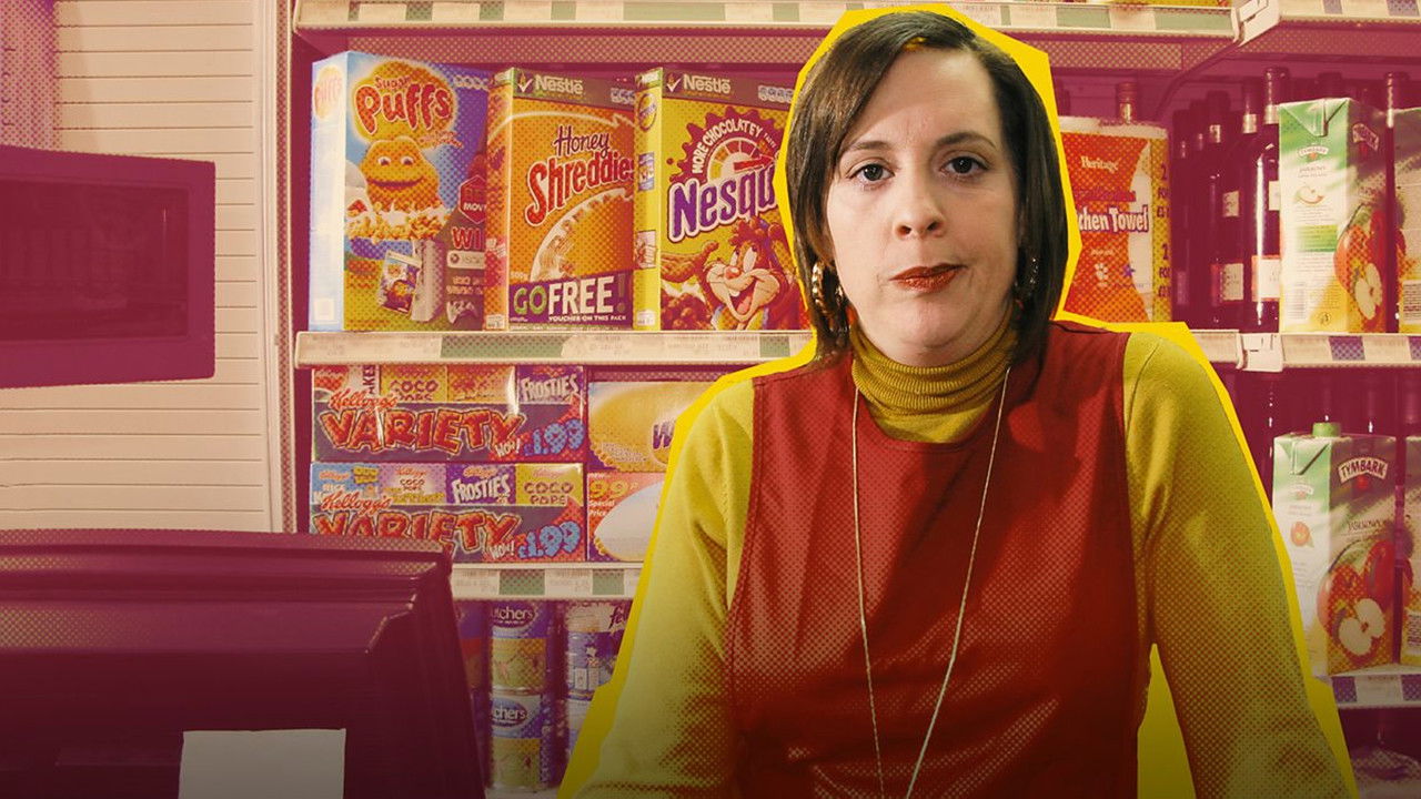 Më fal, nuk kam kokë backdrop