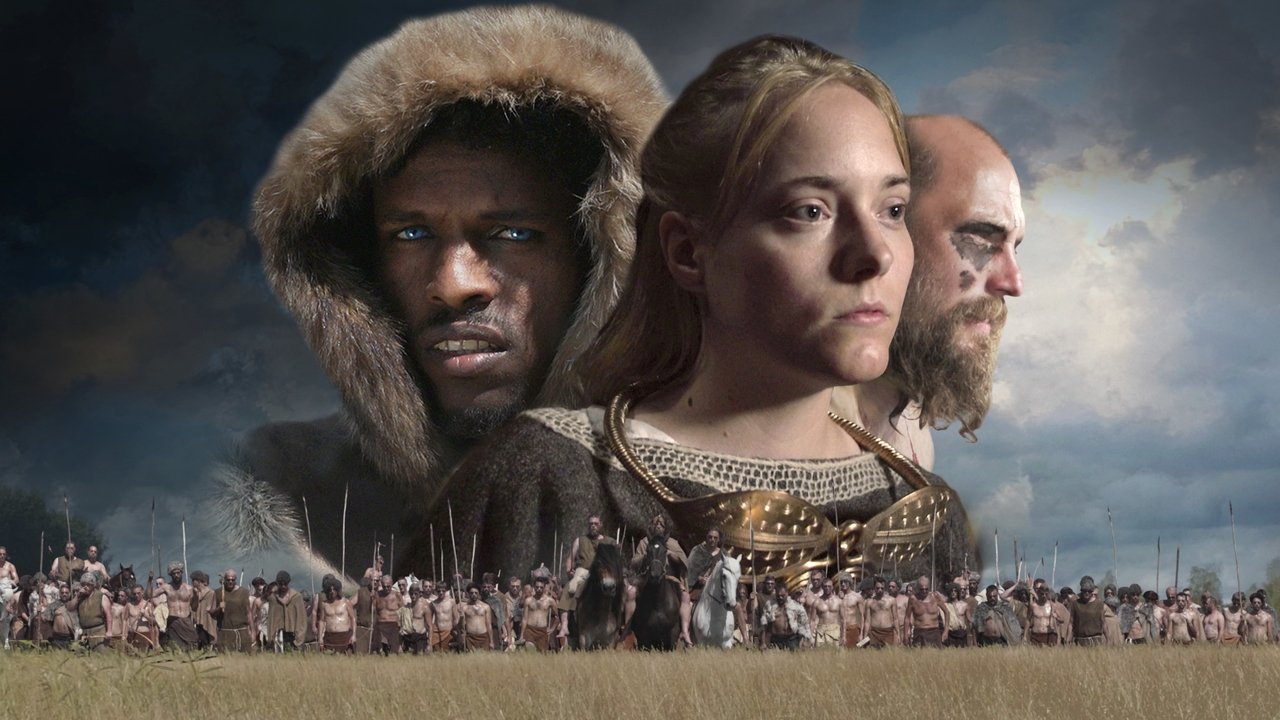 Suedesit e parë backdrop