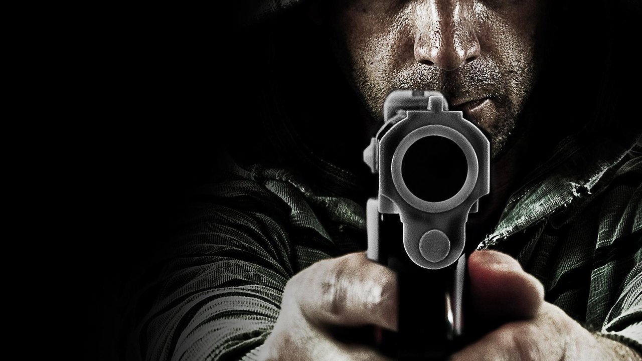 Qyteti i Vrasjeve backdrop