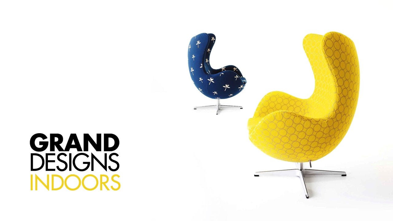 Dizajne të Mëdha Brenda backdrop