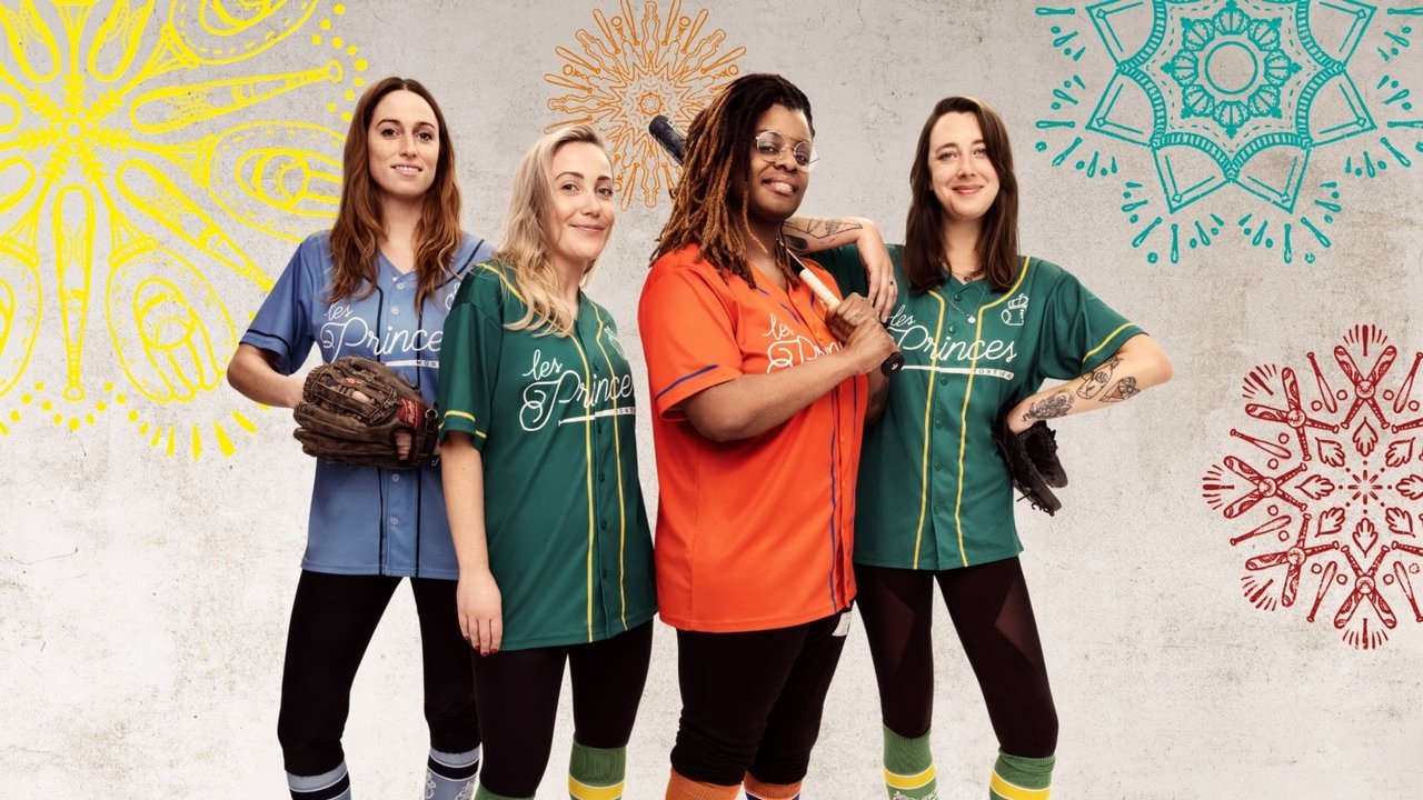 Princat në Kalkutë backdrop